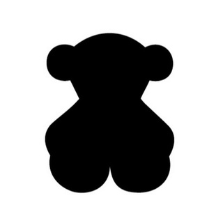 Логотип @tous_lovers_ru - TOUS РОССИЯ