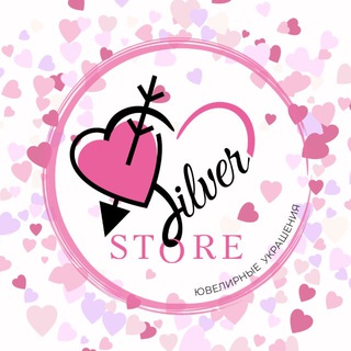 Логотип @tous_pandora - 💎Silver Store 💎 Tous💎Tiffany💎