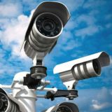 Логотип @tousreporters - Tous Makrels📱📷 📽📺