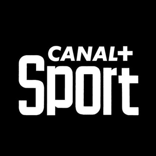 Логотип @tout_foot - Canal+ Sport ™⚽🧧🥇