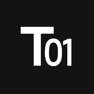 Логотип @touten01 - 📱💻Tout en 01™🗂