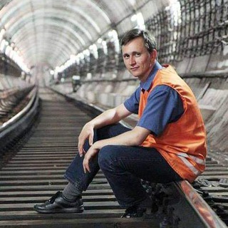 Логотип @tov_tob - Олег Тоцкий (tov_tob)