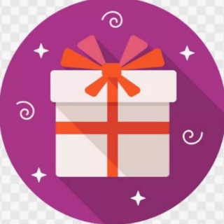 Логотип @tovar_cashbackk - Товар за выкупы | Кешбек за отзыв | Акции | ВБ