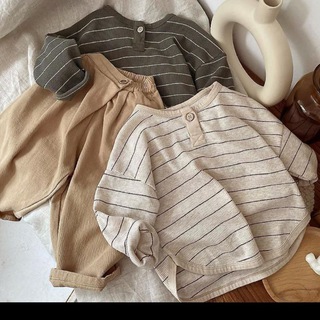 Логотип @tovar_kitay8411 - Товар с Китая