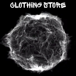 Логотип @tovar_opt122 - clothing store