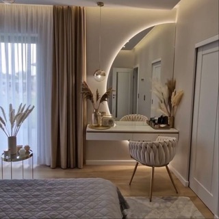 Логотип @tovar_v_doma - Товары для Дома