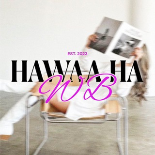 Логотип @tovar_wildberries_ozon - Находки Wildberries | артикулы