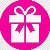 Логотип @tovar_za_otziv3 - Кешбек за отзыв | Товар за отзыв | ВБ| Озон | Вайлдберис | Wildberries