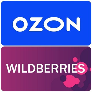 Логотип @tovar_za_otzyv_wb - Кешбек до 100% за отзыв WB, OZON