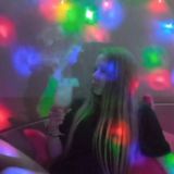 Логотип @tovarbelgorod - tovarbelgorod