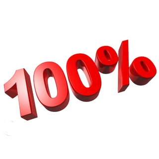 Логотип @tovarbesplat - Товары ДАРОМ | Кэшбэк до 100%