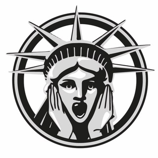 Логотип @tovari_iz_usa_shop - Шопинг в США | Баер-сервис