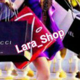 Логотип @tovari_optom54 - Opt Lara_Shop