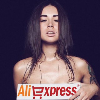 Логотип @tovari_s_aliexpress1 - Товары с Алиэкспресс
