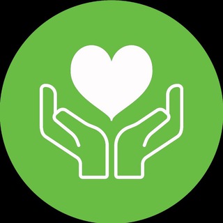 Логотип @tovari_vsem_uz - Витамины и товары для здоровья.