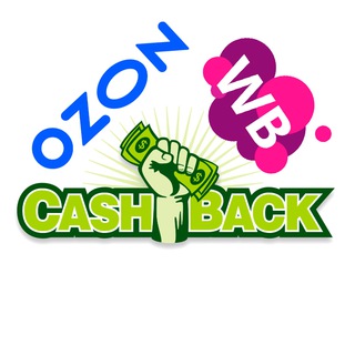 Логотип @tovari_za_otzyv - Товар за отзыв OZON WB Я.МАРКЕТ