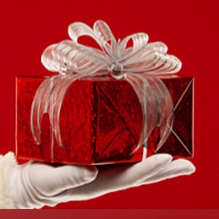 Логотип @tovariizmoskvi - ПОДАРКИ Ташкент Москва