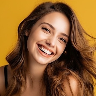 Логотип @tovarika - Лучшее с маркетплейсов