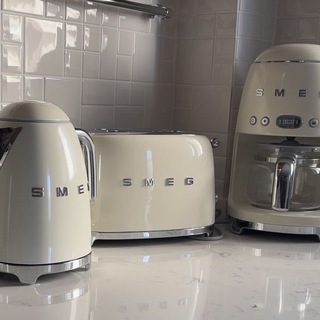 Логотип @tovarikitayzulya - Опт товары Зуля✨