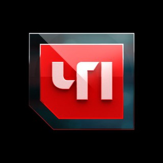 Логотип @tovarishch_tolshchina - ЧП