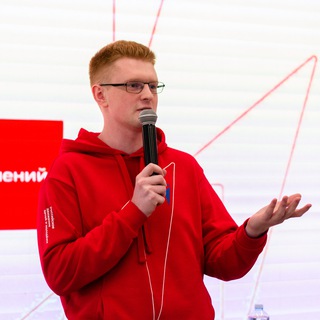 Логотип @tovaritch_v_dele - Старший товарищ