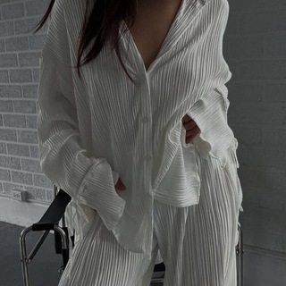 Логотип @tovarizaotzivi - ВБ Ищейка