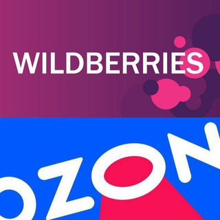 Логотип @tovarizaotzivwb - Товар за отзыв маркетплейсы кэшбэк за отзыв выкуп