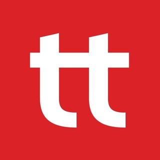 Логотип @tovarka7leads - TalentTrack - HR Агенція