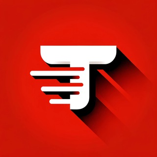 Логотип @tovarka_bazzarr_7km - OPT-TOP ТАKU ТОВАР ПОСТАВЩИК 7КМ ОПТ и ДРОППШИПИНГ ОДЕССА