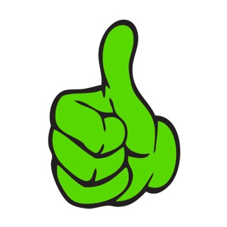 Логотип @tovarka_dom - Полезные товары из Китая