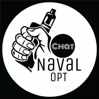 Логотип @tovarka_podval - НАВАЛ ОПТ Chat