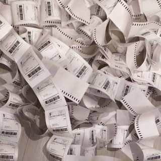 Логотип @tovarkaatlowprices - Товари по низьким цінам