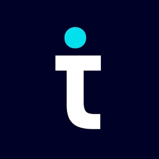 Логотип @tovarkamix - Tovarka ➡️ Tmix