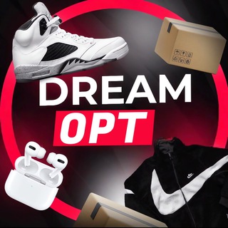 Логотип @tovarkaoption - DreamOpt