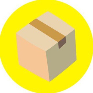 Логотип @tovarkaoptoms - ТРЕНДОВЫЕ ТОВАРЫ