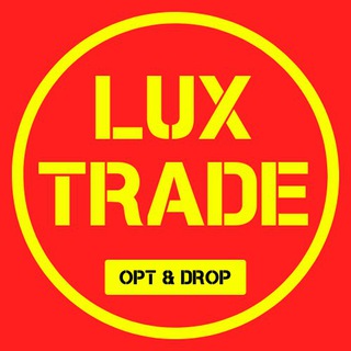 Логотип @tovarkapolandchina - Товари з Китаю ОПТ/ДРОП