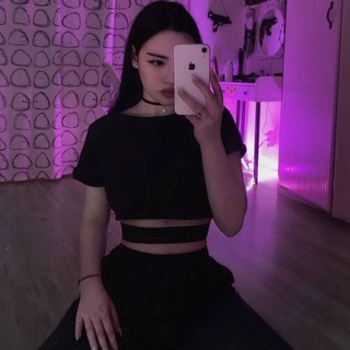 Логотип @tovarkax_opt_odejda - Жіночий одяг 👚 Дропшипінг