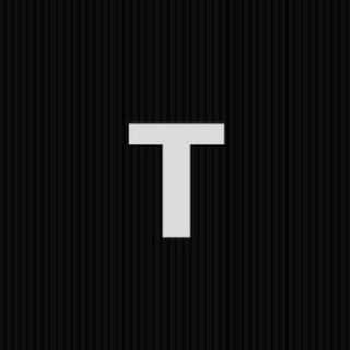 Логотип @tovarn9k - ТОВАР.