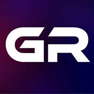 Логотип @tovarnet - GRITCENKO