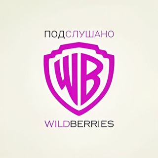 Логотип @tovarniksineta - Подслушано с WB | товары до 1000