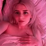 Логотип @tovarnyy_chat - tovarnyy_chat