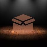 Логотип @tovarochka_opt - tovarochka_opt