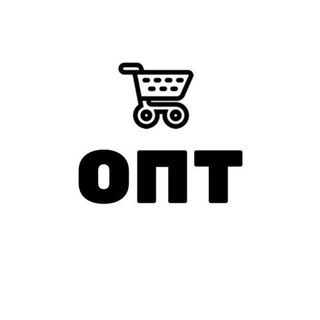 Логотип @tovarochka_opt_stok - ТЯК Москва Люблино Садовод Южные Ворота товарочка Вайлдберриз Озон