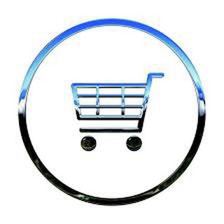 Логотип @tovarochkatg - Товарочка Телеграмм