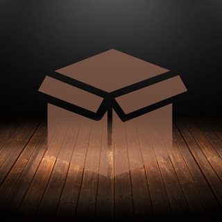 Логотип @tovaroschka - Товарочка