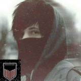 Логотип @tovaroshkaopt - Tovarka