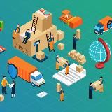 Логотип @tovars_base - tovars_base