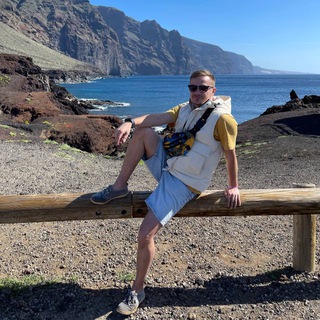 Логотип @tovarsamazona - Товары от Амазонщика