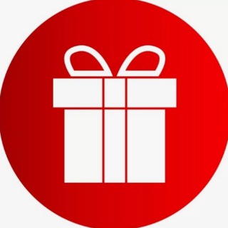 Логотип @tovarus_wb - Товары за отзывы | Кэшбек за отзывы