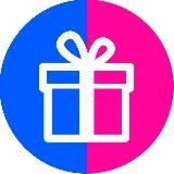 Товары за отзывы | Кешбек за отзыв